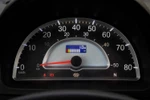 2010248db02.jpg