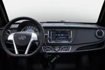 2010248db04.jpg
