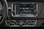 2010248db05.jpg