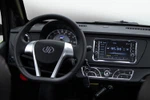 2010248db08.jpg