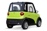 2010248gb02.jpg
