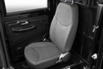 2010255db02.jpg