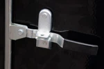 2010255db08.jpg