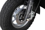 2010255db09.jpg