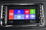 2010261dt2.jpg