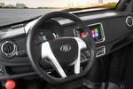2010261dt3.jpg