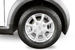 2010261dt4.jpg