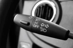 2010261dt8.jpg