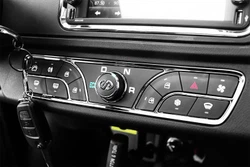 2010261dt7.jpg 2010261dt7.jpg