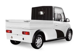 cargogb02a.jpg cargogb02a.jpg