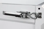 2010261dt6.jpg