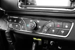 2010261dt7.jpg