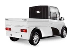 cargogb02a.jpg