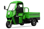 Geco-Truck-XP-grün Geco-Truck-XP-gruen.jpg