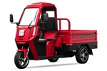 Geco-Truck-XP-rot Geco-Truck-XP-rot.jpg
