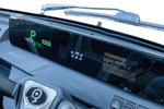 2010308db02.jpg