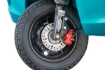 2010308db06.jpg