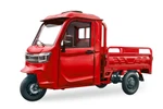2010308gb01-logo-rot.jpg