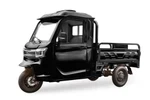 2010308gb01-logo-schwarz.jpg
