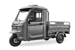 litetruck2025-grey.jpg