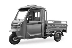 litetruck2025-grey.jpg litetruck2025-grey.jpg