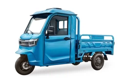 litetruck2025.jpg litetruck2025.jpg