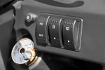 2010313db05.jpg
