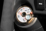 2010313db06.jpg