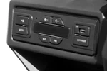 2010313db07.jpg