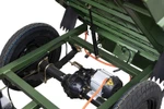 2010345db06.jpg