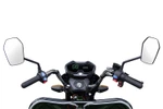 2010345db07.jpg