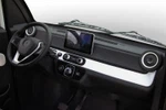 2010351db01.jpg