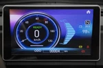2010351db04.jpg