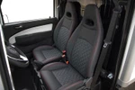 2010351db06.jpg