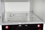 2010351db07.jpg