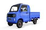 2010355gb01-blau 2010355gb01-blau.jpg
