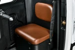 2010360db02.jpg