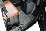 2010360db04.jpg