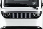 2010360db06.jpg