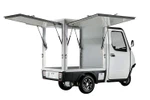 2010360gb06.jpg
