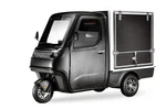 truck2025-0.jpg