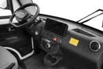 2010385db02.jpg