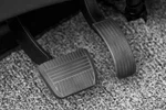 2010385db05.jpg