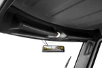 2010385db06.jpg