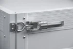 2010385db08.jpg