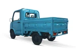 2010391gb03.jpg