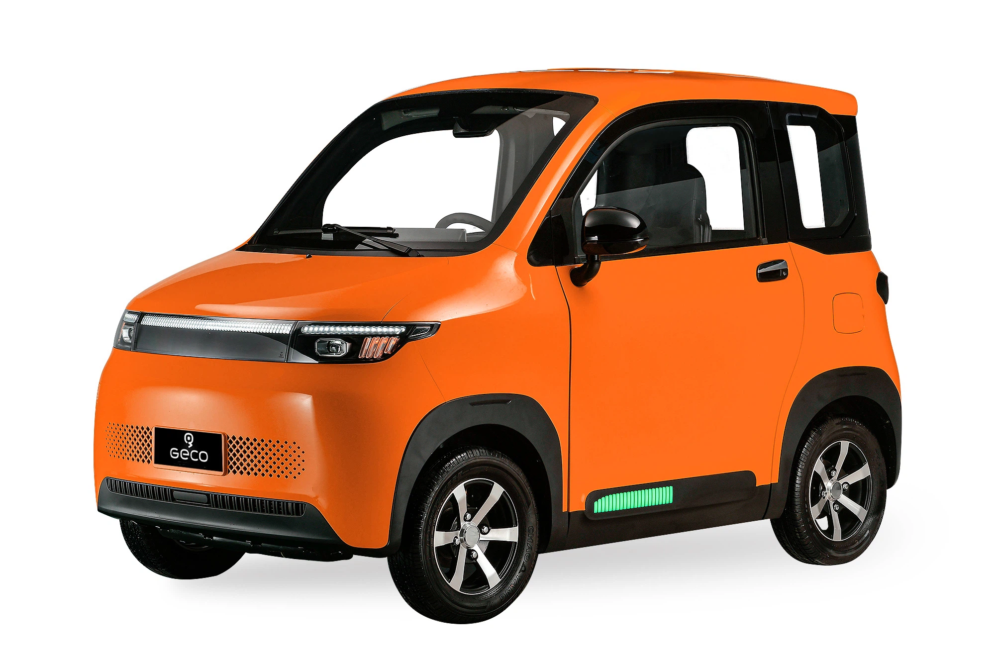 orange-0.jpg orange-0.jpg