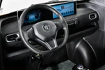 2010418db01.jpg