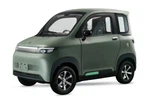 2010418gb01-Khaki1.jpg