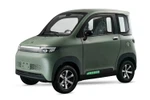 2010418gb01.jpg